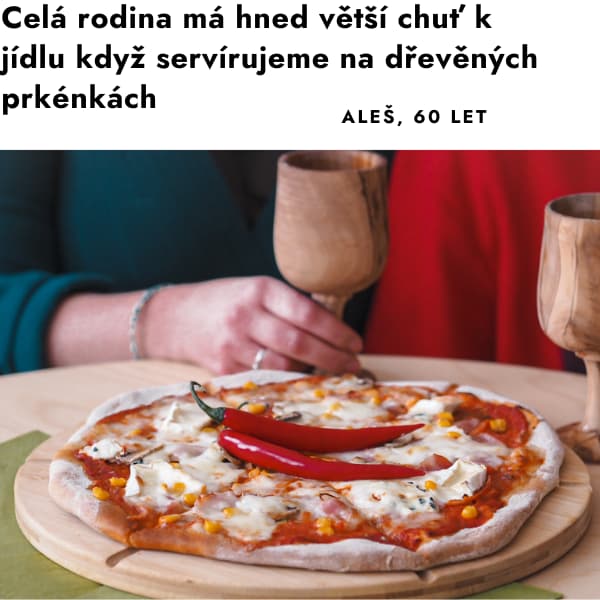 nejlepsi_prkenko